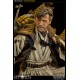 Star Wars Mythos Statue 1/5 Ben Kenobi Sideshow Exclusive 45 cm